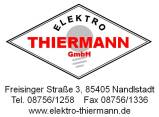 Logo Th